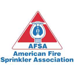 American Fire Sprinkler Association