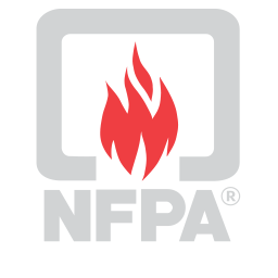 National Fire Protection Association