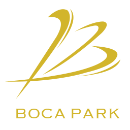 Boca Park