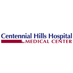 centennial hills hospital