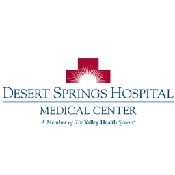 desert springs hospital
