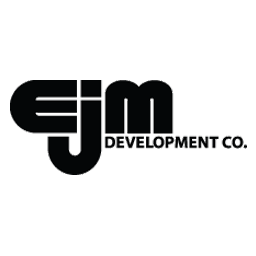 EJM development company