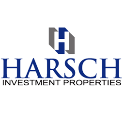 harsch investment properties