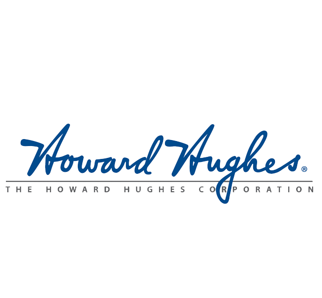 The Howard Hughes Corporation