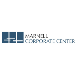 Marnell Corporate Center