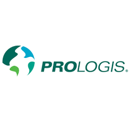 prologis