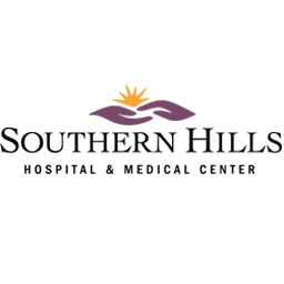 Southern Hills Hospital