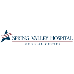 Spring Valley Hospital