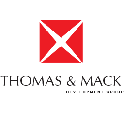 Thomas and Mack Development Group