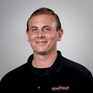 andrew beyer