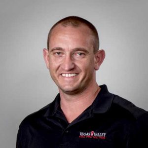matt crelly