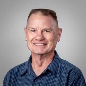 Rick Nelson Purchasing Agent